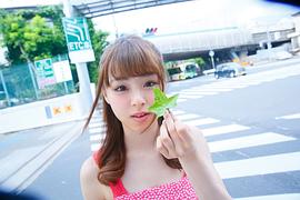 佐藤丽奈