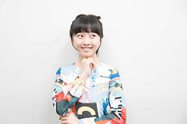 本田望结