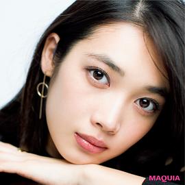 林田岬優