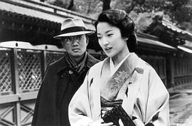 羽田美智子