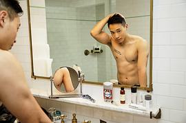 司徒颂曦