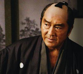 松方弘树