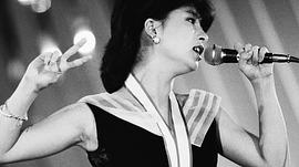河合奈保子