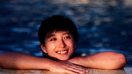 河合奈保子