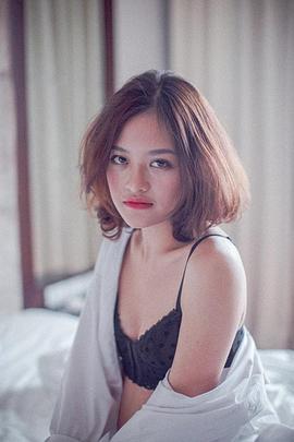 阮垂英