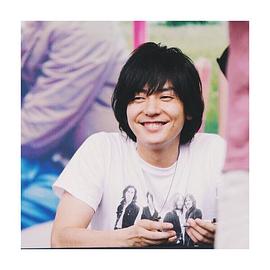 山村隆太