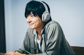 山村隆太