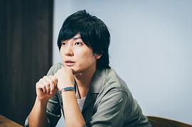山村隆太