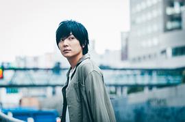 山村隆太