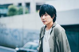 山村隆太