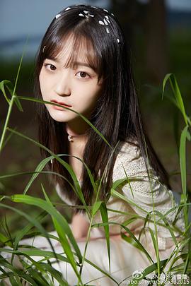 谢蕾蕾