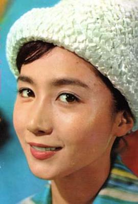 岩下志麻
