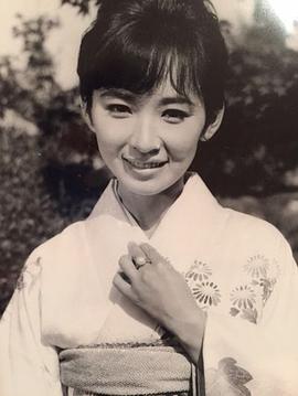 芦川泉