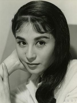 久我美子