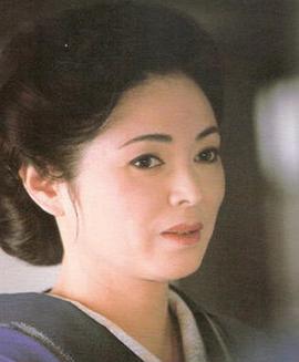 佐久间良子