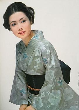 佐久间良子