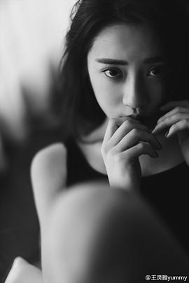 彭渤