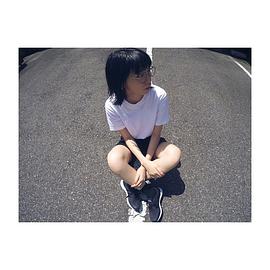 饭丰万理江