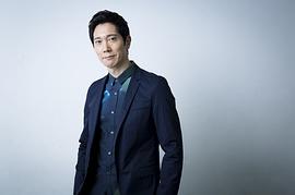 佐佐木藏之介