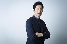 佐佐木藏之介