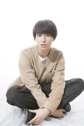 松尾太阳