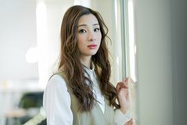 足立梨花