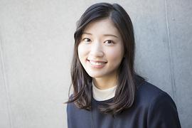 相乐树