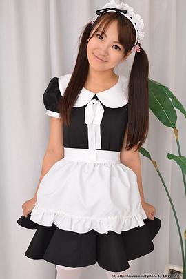 彩音遥菜