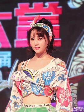 邵雪聪