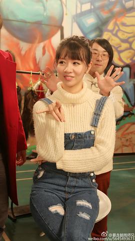 刘木子
