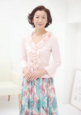 高桥惠子