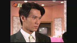 甄志强