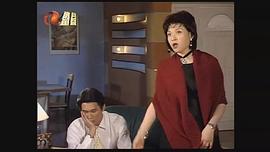 甄志强