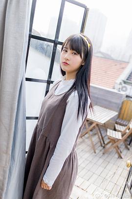 谢妮