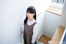 谢妮