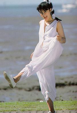 樱树露依