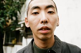 柄本时生