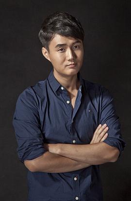 张凯璇