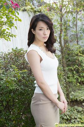 小濑田麻由