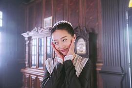 王艺诺