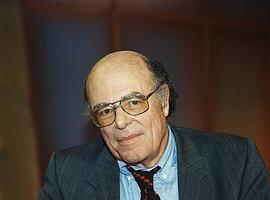 马塞尔·奥菲尔斯