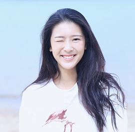余香凝