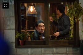 赵震雄