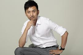 李华