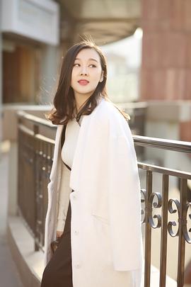 魏辰妃