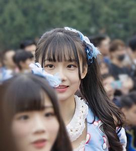 刘力菲