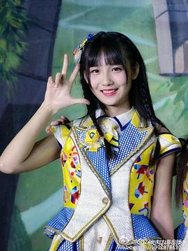 刘力菲