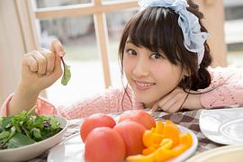 松井玲奈