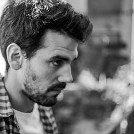 Ignacio Rogers