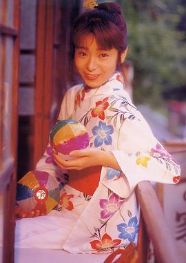 小林美和子